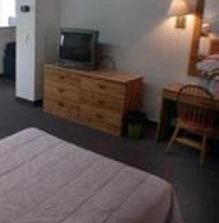 Hotel Royalty Monterrey Pokój zdjęcie